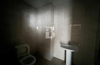 Office Space - Studio for rent in Bayswater - Business Bay - Dubai