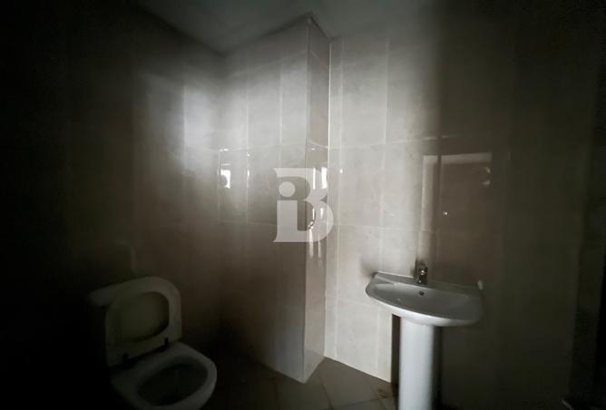 132963071 - Property Image 3