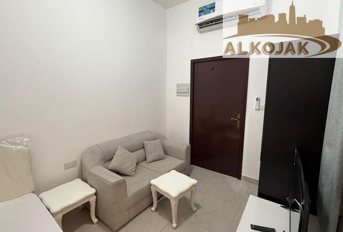 142358132 - Property Image 3
