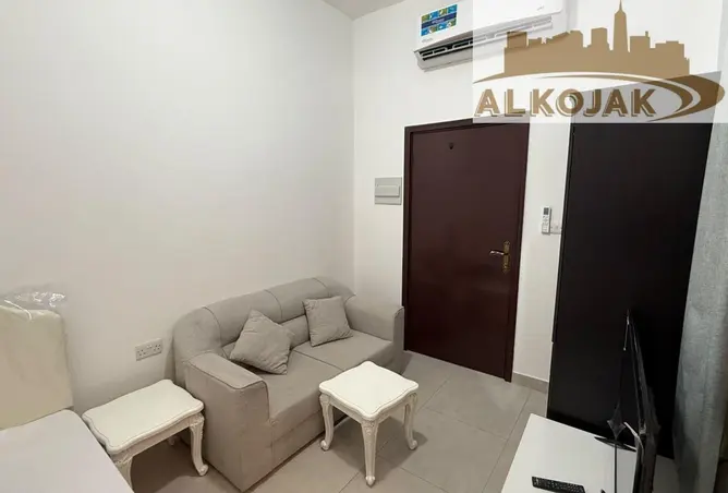 142358132 - صورة العقار 3