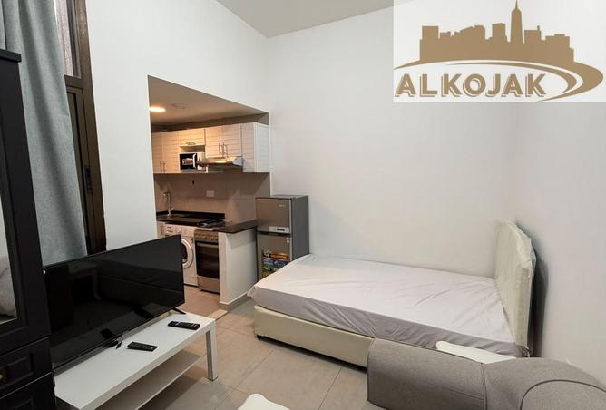 142358132 - Property Main Image