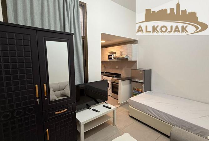 142358132 - Property Image 2