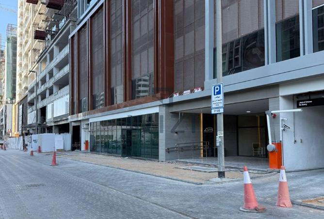 79865207 - Property Image 2