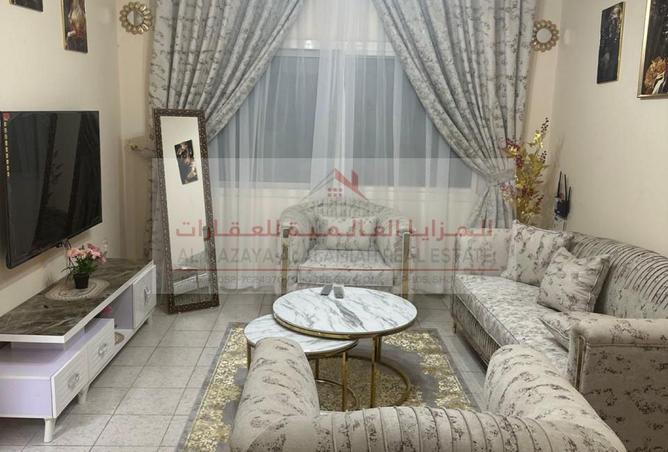 79839383 - Property Image 2