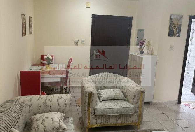 79839383 - Property Image 3