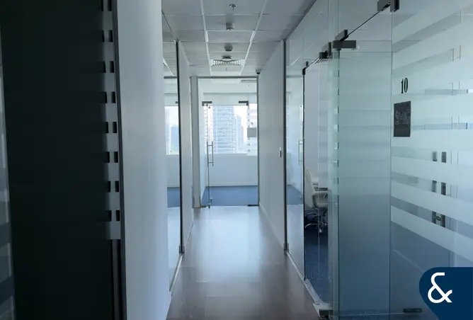 163257212 - Property Image 2