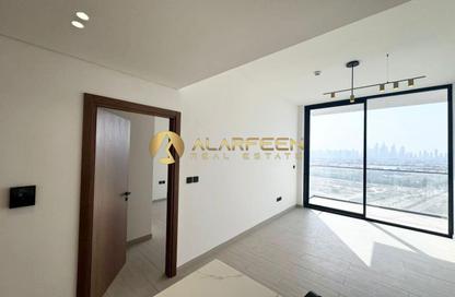 Apartment - 1 - 2 for sale in Binghatti Onyx - District 15 - Jumeirah Village Circle - Dubai