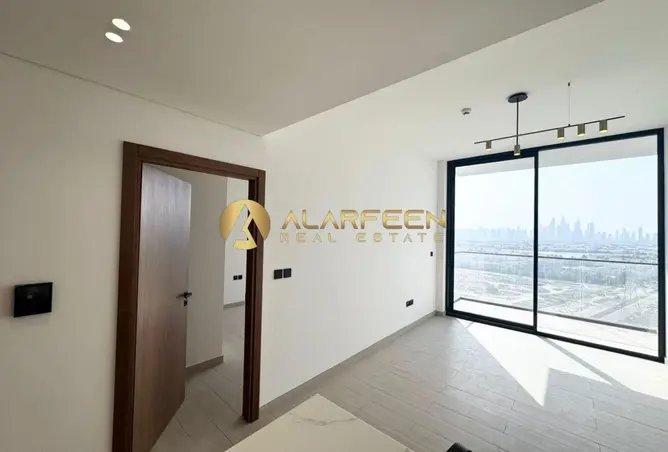 145963523 - Property Image 2