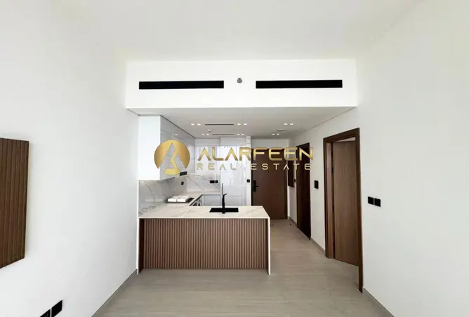 145963523 - Property Image 3
