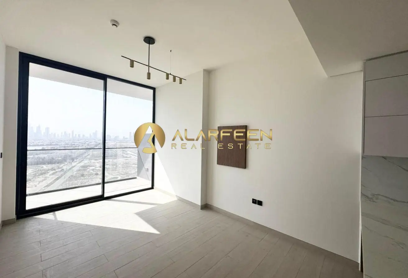 145963523 - Property Main Image
