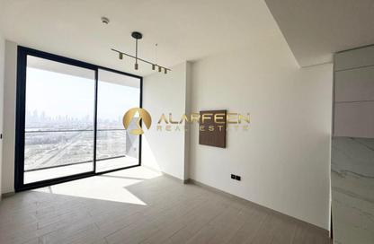 Apartment - 1 - 2 for sale in Binghatti Onyx - District 15 - Jumeirah Village Circle - Dubai Apartment - 1 - 2 for sale in Binghatti Onyx - District 15 - Jumeirah Village Circle - Dubai