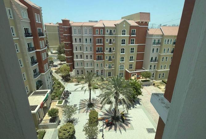 106415874 - Property Main Image