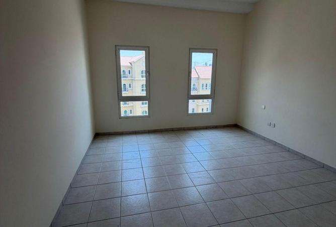 106415874 - Property Image 3