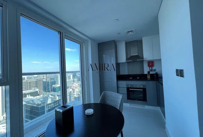 62072866 - Property Image 2