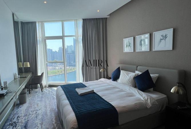 62072866 - Property Image 3