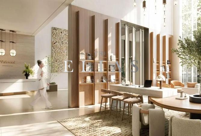 56961772 - Property Image 3