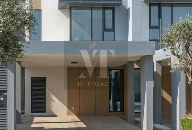 65168026 - الصورة الرئيسية للعقار