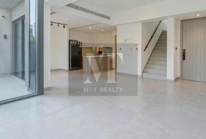 65168026 - صورة العقار 3