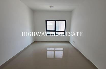 Apartment - 1 - 1 for rent in Muwaileh 29 Building - Muwaileh - Sharjah