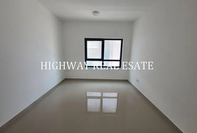146886078 - Property Image 3