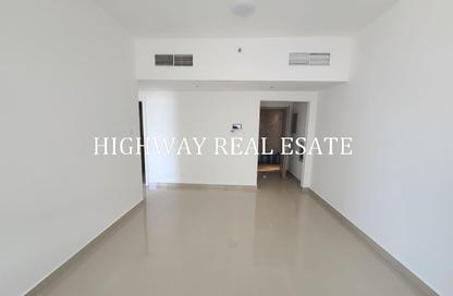 Apartment - 1 - 1 for rent in Muwaileh 29 Building - Muwaileh - Sharjah