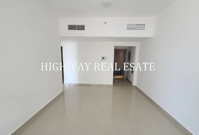 146886078 - Property Image 2