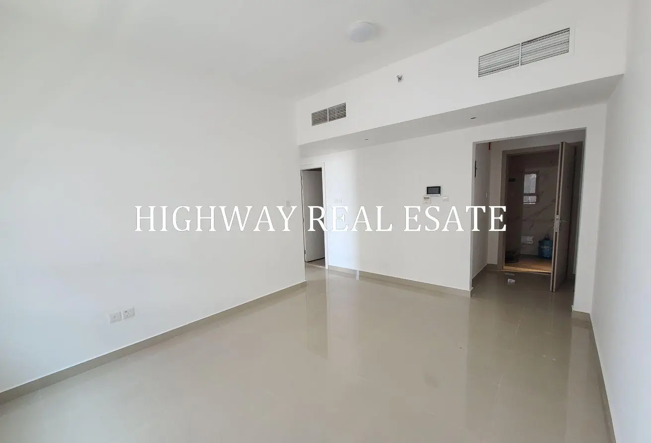 146886078 - Property Main Image
