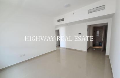 Apartment - 1 - 1 for rent in Muwaileh 29 Building - Muwaileh - Sharjah Apartment - 1 - 1 for rent in Muwaileh 29 Building - Muwaileh - Sharjah