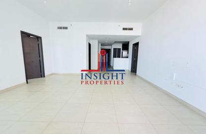 Apartment - 2 Bedrooms - 3 Bathrooms for rent in Downtown Views - Zabeel 2 - Zabeel - Dubai Apartment - 2 Bedrooms - 3 Bathrooms for rent in Downtown Views - Zabeel 2 - Zabeel - Dubai