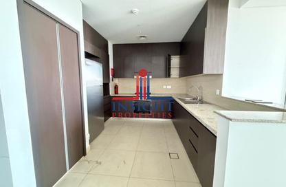 Apartment - 2 Bedrooms - 3 Bathrooms for rent in Downtown Views - Zabeel 2 - Zabeel - Dubai Apartment - 2 Bedrooms - 3 Bathrooms for rent in Downtown Views - Zabeel 2 - Zabeel - Dubai