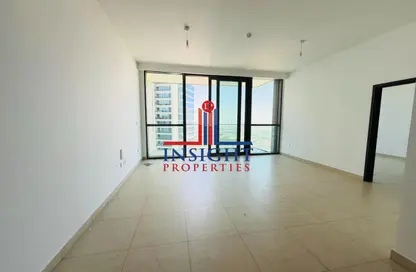 Apartment - 2 Bedrooms - 3 Bathrooms for rent in Downtown Views - Zabeel 2 - Zabeel - Dubai Apartment - 2 Bedrooms - 3 Bathrooms for rent in Downtown Views - Zabeel 2 - Zabeel - Dubai