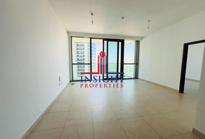 120167408 - Property Main Image