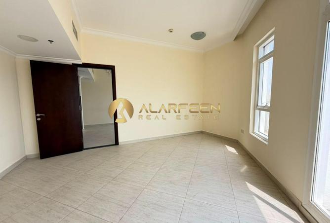 115486503 - Property Image 3