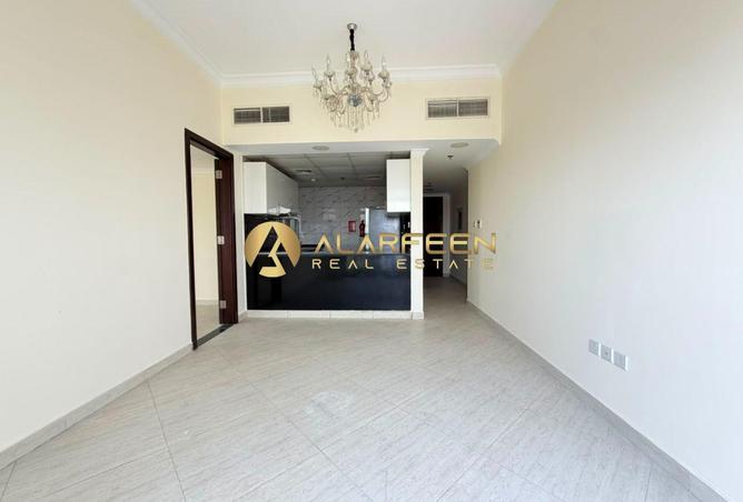 115486503 - Property Main Image
