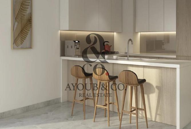84486352 - Property Image 3