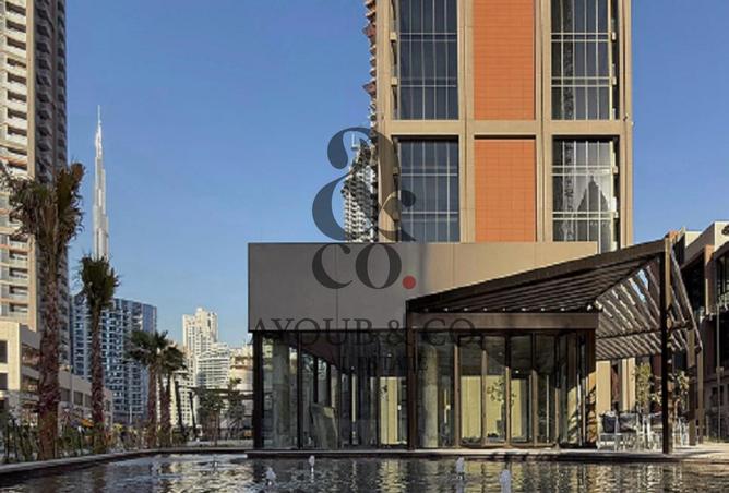 84486352 - Property Main Image