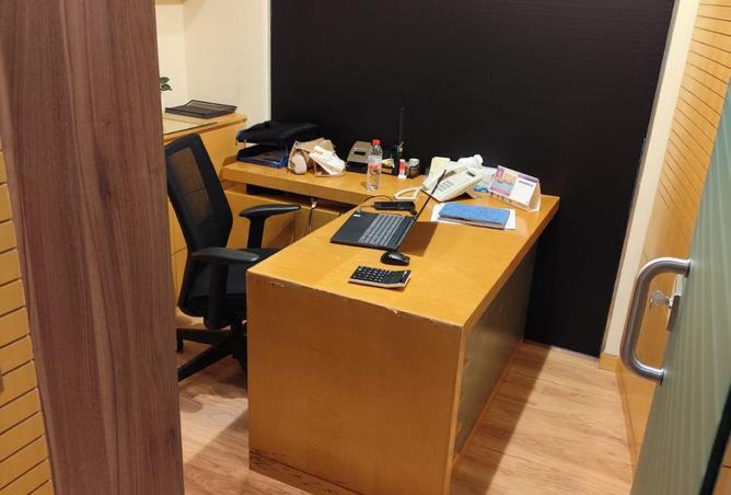 84878639 - صورة العقار 2