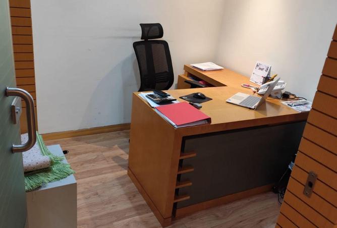 84878639 - صورة العقار 3