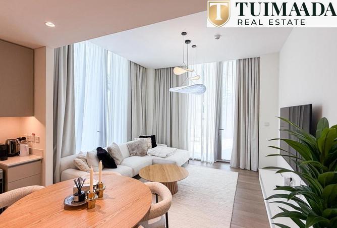 65960826 - الصورة الرئيسية للعقار