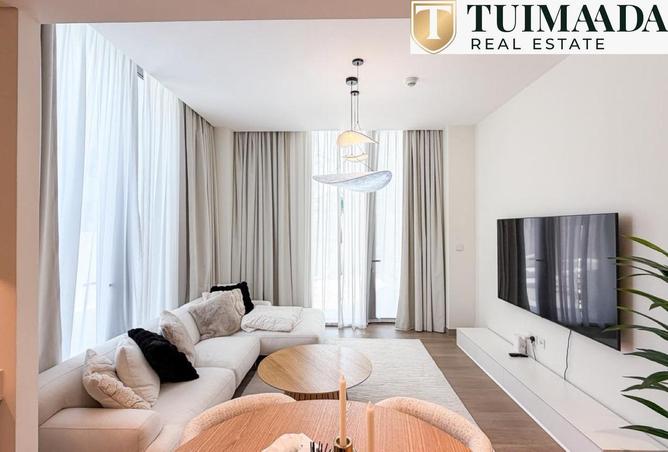 65960826 - صورة العقار 3