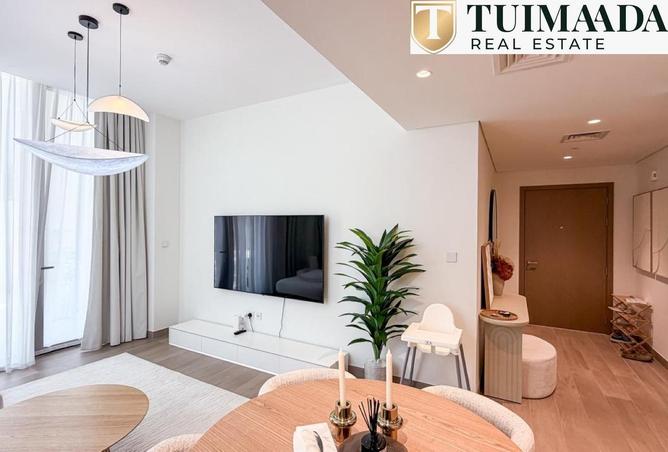 65960826 - صورة العقار 2