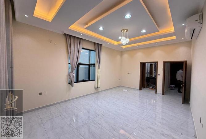 62865483 - Property Image 3