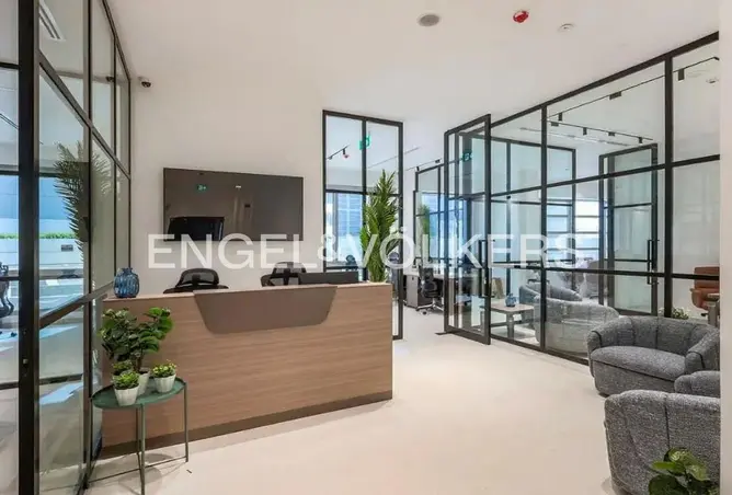 147775092 - Property Image 3
