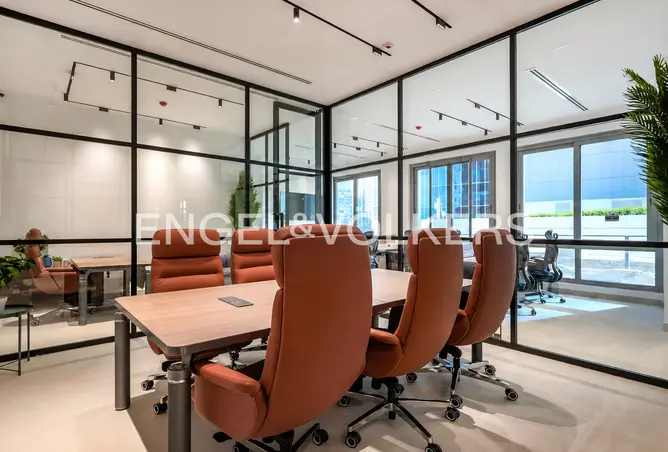 147775092 - Property Image 2