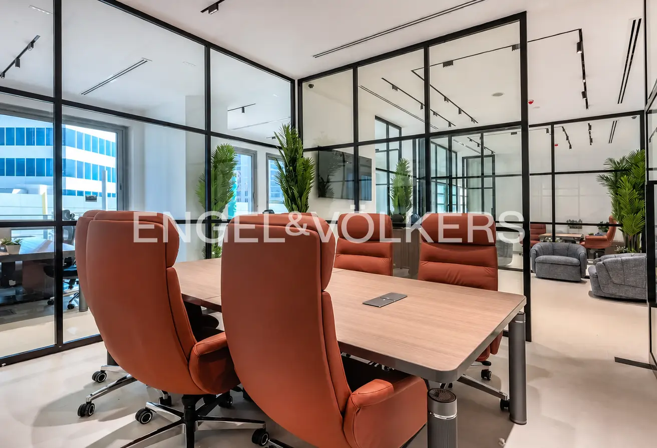 147775092 - Property Main Image