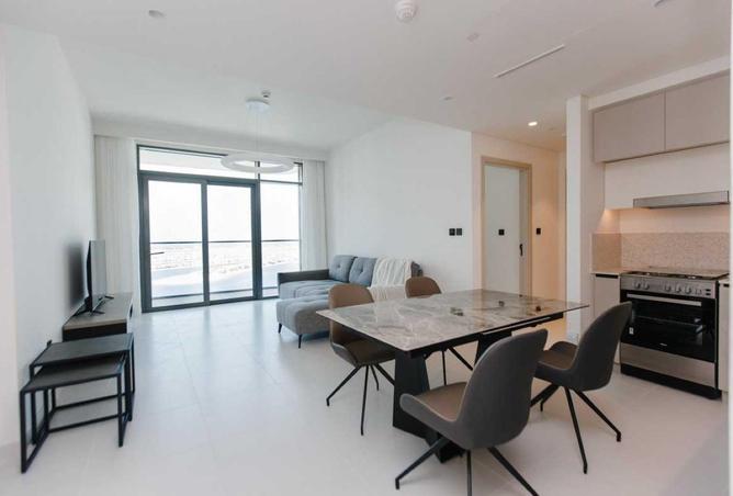 55343421 - Property Image 2