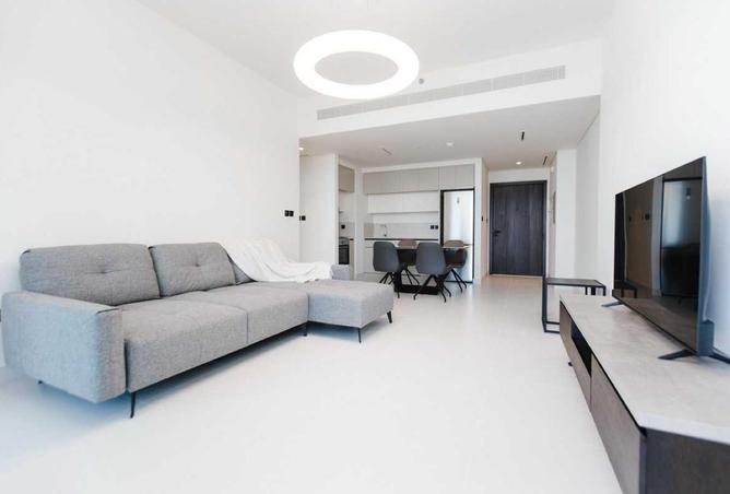 55343421 - Property Image 3