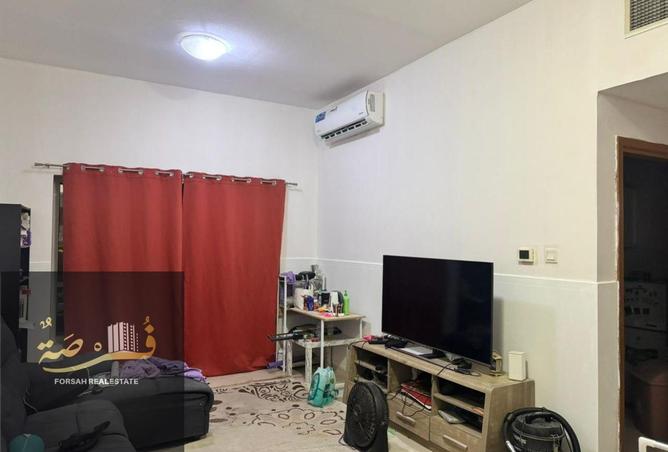 16074043 - Property Image 2