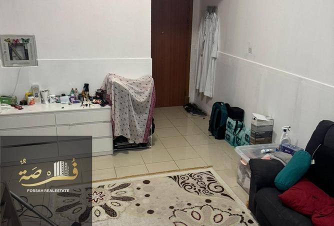 16074043 - Property Image 3