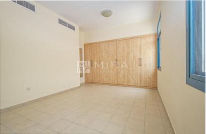 Townhouse - 3 - 4 for sale in Western Residence South - Falcon City of Wonders - Dubai